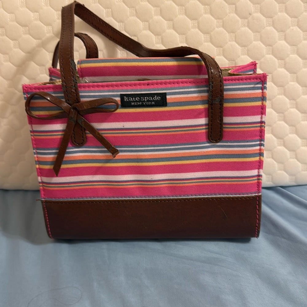 Kate Spade